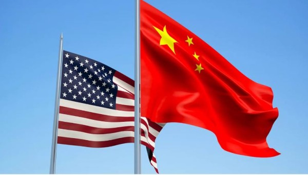 चीनका उच्च कूटनीतिज्ञ र अमेरिकी सुरक्षा सल्लाहकारबीच थाइल्याण्डमा भेटवार्ता हुने       